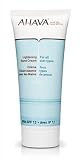 Ahava Lightening Hand Cream SPF 12