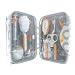 Baby : Safety 1st Detach & Go Grooming & Healthcare Kit