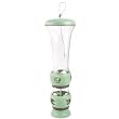 Garden Song&reg; 102-4 Select-A-Bird Tube Feeder