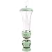 Garden Song® 102-4 Select-A-Bird Tube Feeder