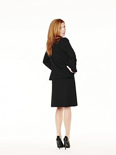 Camilla Olson Women's Gaby Jacket