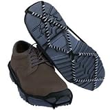 Sporting Goods : Yaktrax Walker (S)
