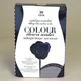 GiGi Colour Down Under Midnight Blaque
