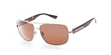 Bvlgari 5017 138/73