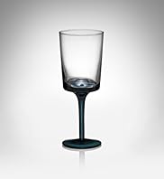 Conran Lavenham Wine Glass