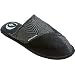 Volcom Axis Slide Creedler Slipper - Men's