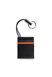LaCie MosKeyto 8 GB USB 2.0 Ultra Small Flash Drive 130982