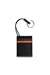 LaCie MosKeyto 8 GB USB 2.0 Ultra Small Flash Drive 130982
