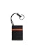LaCie MosKeyto 8 GB USB 2.0 Ultra Small Flash Drive 130982