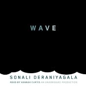 Wave | [Sonali Deraniyagala]