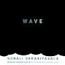 Wave