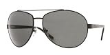 Versace - Authentic VERSACE VE 2070 Color: 100 9 8 7 VERSACE Sunglasses 2070Size: 100987