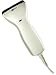 Electronics : CipherLab 1000 CCD Barcode Scanner