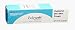 Polysorb Hydrate Cream - 2 Oz