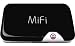 Novatel MiFi 3352 Personal Wireless Access Point