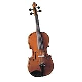 Cremona SVA-200 15.5 Inch Long Premier Student Viola
