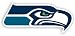 Seattle Seahawks 12