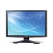 ACER 22