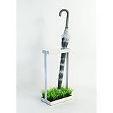 ���i�̏ڍ�