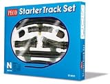 STARTER SET 00