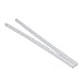 3M Scotch-Weld General Purpose Hot Melt Adhesive 3750LM AE, 11 lb
