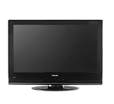 Toshiba 32