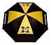 Missouri Tigers 62 Umbrella