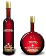 Alterna White Truffle Luxury Shampoo & Conditioner Set