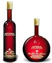 Alterna White Truffle Luxury Shampoo & Conditioner Set
