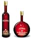 Alterna White Truffle Luxury Shampoo & Conditioner Set