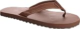Casual Barn PIS001