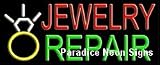 Jewelry Re..