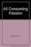 The Anne Mather collection