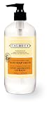 Review Caldrea  / Caldrea Hand Soap Liquid, Citrus Mint Ylang Ylang, 16-Ounce Bottles (Pack of 6)