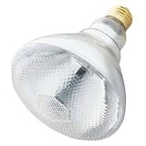 100BR38/FL (130V) Value Brand