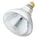 150BR38/FL (120V) Value Brand