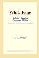 White Fang