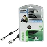 Détails sur le produit