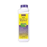 LB Dog/Cat Repellent