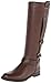 Nine West Women's Avonna Riding Boot