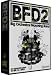 Fxpansion BFD B.O.M.B. Expansion Pack (Standard)