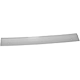 Toro 75-8780 Scraper Blade