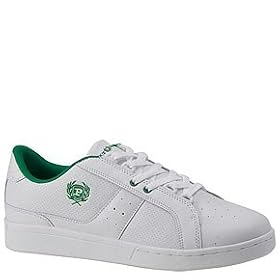 Phat Farm Mens Rally Sneaker by Phat Farm