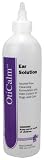 Pet Supplies : Oticalm - 12 oz