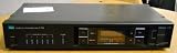 Sunsui T-910 Quartz Pll Synthesizer Tuner FM/AM Preset Station