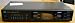 Sunsui T-910 Quartz Pll Synthesizer Tuner FM/AM Preset Station