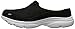 Ryka Women's Tranquil Sr Fashion Sneaker