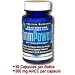 ImmPower by American BioSciences 30 Vegetarian Capsules