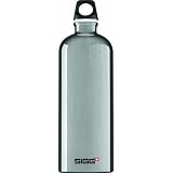 Sigg Classics Bottle - Traveller Alu, 1 Litreby Sigg