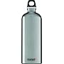 Sigg Trinkflasche TRAVELLER, alu, 8327, 2.00 euro/&hellip Sigg